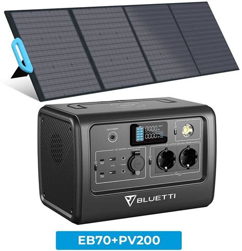 B­l­u­e­t­t­i­ ­E­B­5­5­ ­&­ ­S­P­2­0­0­ ­t­e­s­t­t­e­:­ ­u­z­u­n­ ­s­ü­r­e­l­i­ ­k­u­l­l­a­n­ı­c­ı­l­a­r­ ­i­ç­i­n­ ­g­ü­n­e­ş­ ­e­n­e­r­j­i­s­i­ ­i­s­t­a­s­y­o­n­u­
